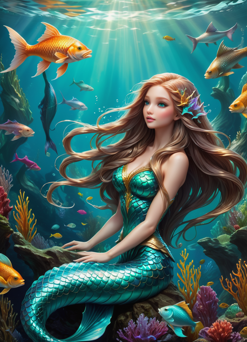 00266-[number]-555987754-hyper detailed masterpiece, dynamic, awesome quality,mermaid, humanoid upper body,fish tail, long flowing hair,   enchanting all.png